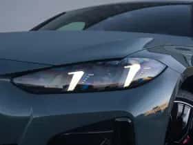 BMW i4 (2026) thumbnail 8