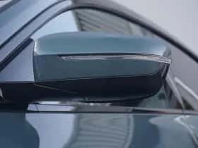 BMW i4 (2026) thumbnail 9