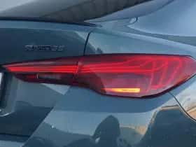 BMW i4 (2026) thumbnail 10