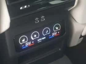 BMW 5-Serie (2026) thumbnail 11