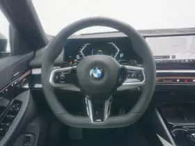 BMW 5-Serie (2026) thumbnail 13