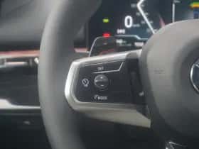 BMW 5-Serie (2026) thumbnail 14