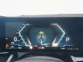 BMW 5-Serie (2026) thumbnail 15