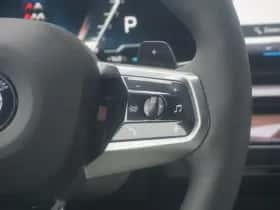 BMW 5-Serie (2026) thumbnail 17