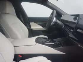 BMW 5-Serie (2026) thumbnail 18