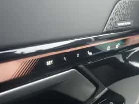 BMW 5-Serie (2026) thumbnail 19