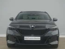 BMW 5-Serie (2026) thumbnail 3