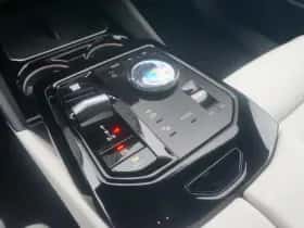 BMW 5-Serie (2026) thumbnail 23