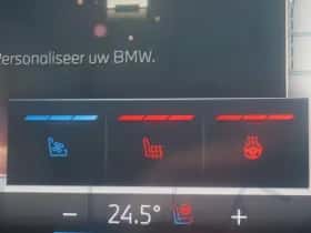 BMW 5-Serie (2026) thumbnail 26