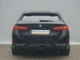 BMW 5-Serie (2026) thumbnail 4