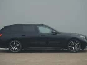 BMW 5-Serie (2026) thumbnail 5