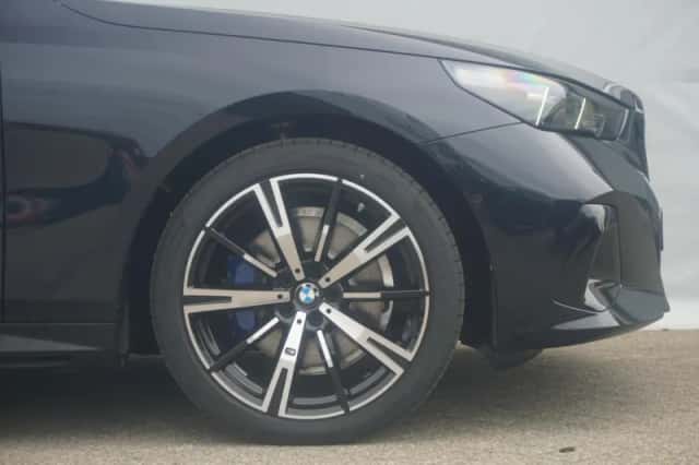 BMW 5-Serie (2026) thumbnail 6