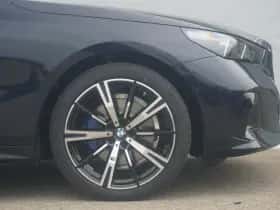 BMW 5-Serie (2026) thumbnail 6