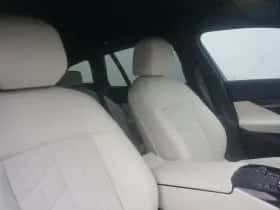 BMW 5-Serie (2026) thumbnail 7