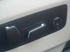 BMW 5-Serie (2026) thumbnail 8