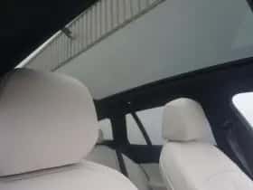 BMW 5-Serie (2026) thumbnail 9