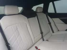 BMW 5-Serie (2026) thumbnail 10