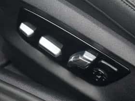BMW 5-Serie (2021) thumbnail 11