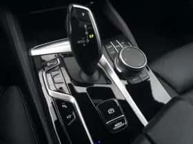 BMW 5-Serie (2021) thumbnail 12