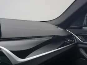 BMW 5-Serie (2021) thumbnail 13