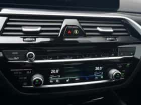 BMW 5-Serie (2021) thumbnail 14