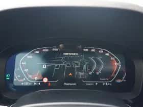 BMW 5-Serie (2021) thumbnail 16