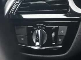 BMW 5-Serie (2021) thumbnail 20