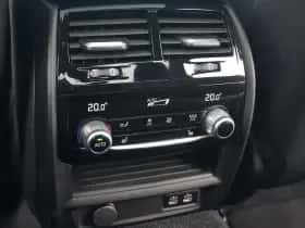 BMW 5-Serie (2021) thumbnail 24
