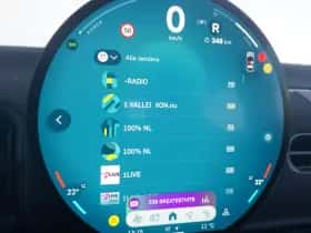 MINI 5-deurs (2025) thumbnail 18