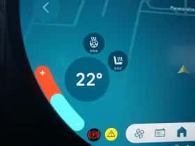 MINI 5-deurs (2025) thumbnail 19