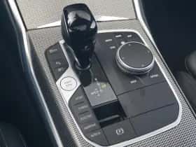 BMW 3-Serie (2022) thumbnail 11