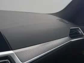 BMW 3-Serie (2022) thumbnail 12