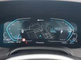 BMW 3-Serie (2022) thumbnail 15