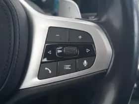 BMW 3-Serie (2022) thumbnail 16