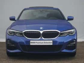 BMW 3-Serie (2022) thumbnail 3