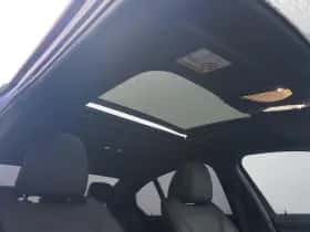 BMW 3-Serie (2022) thumbnail 23