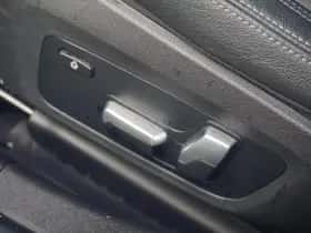 BMW 3-Serie (2022) thumbnail 24
