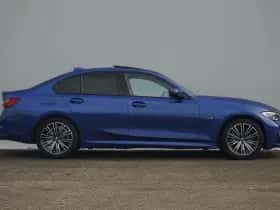 BMW 3-Serie (2022) thumbnail 4