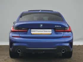 BMW 3-Serie (2022) thumbnail 5