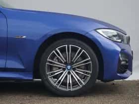 BMW 3-Serie (2022) thumbnail 6