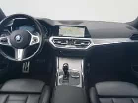 BMW 3-Serie (2022) thumbnail 7