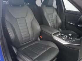 BMW 3-Serie (2022) thumbnail 8