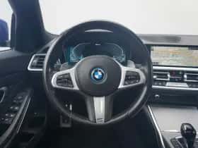 BMW 3-Serie (2022) thumbnail 9