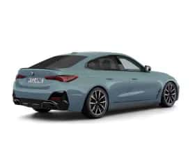 BMW i4 (2026) thumbnail 2