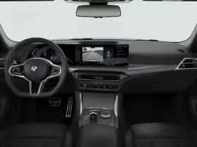 BMW i4 (2026) thumbnail 3