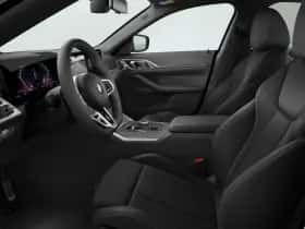BMW i4 (2026) thumbnail 4