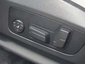 BMW X1 (2024) thumbnail 11