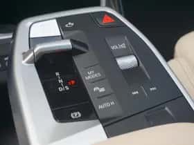 BMW X1 (2024) thumbnail 12