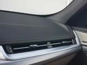 BMW X1 (2024) thumbnail 13