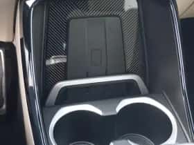 BMW X1 (2024) thumbnail 14